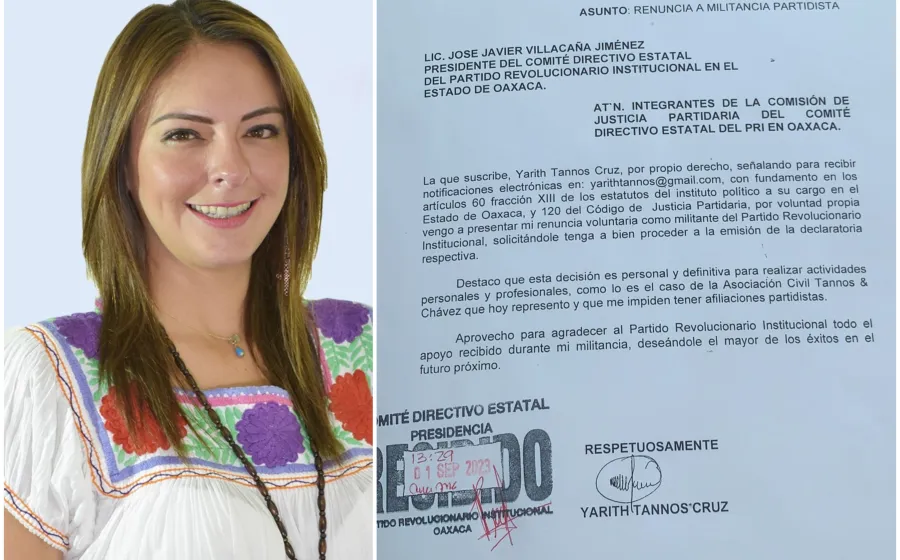 renuncia_pri_yarith