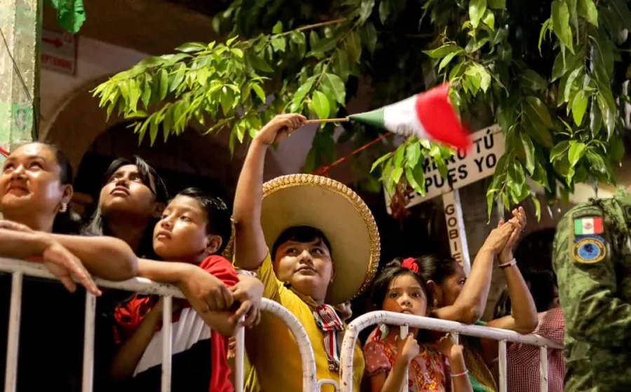 saldo_blanco_fiestas_patrias