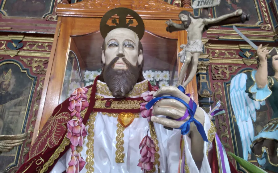 san_jeronimo