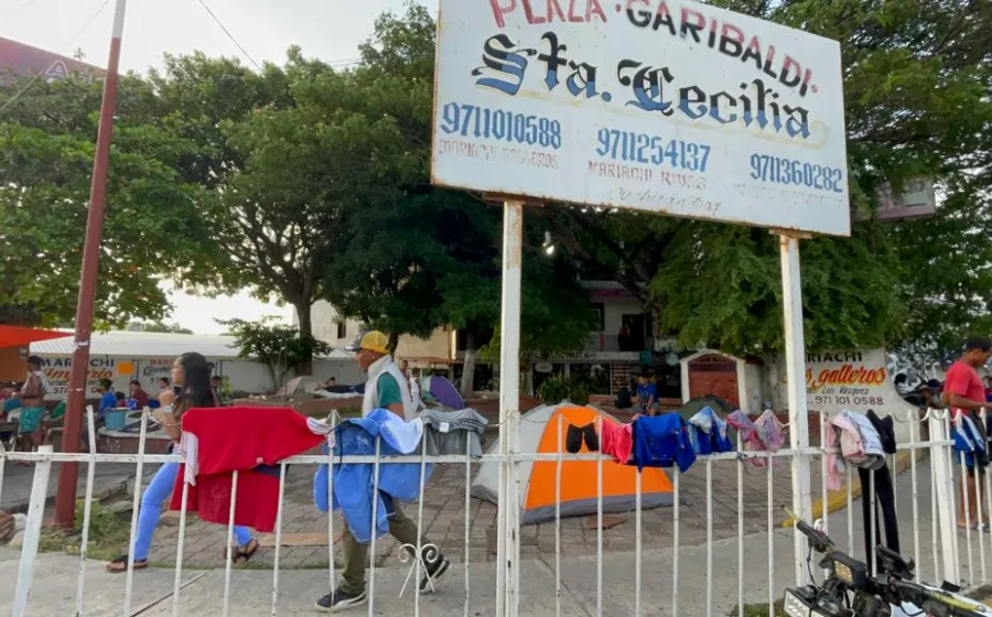 saturado_transporte_migrantes