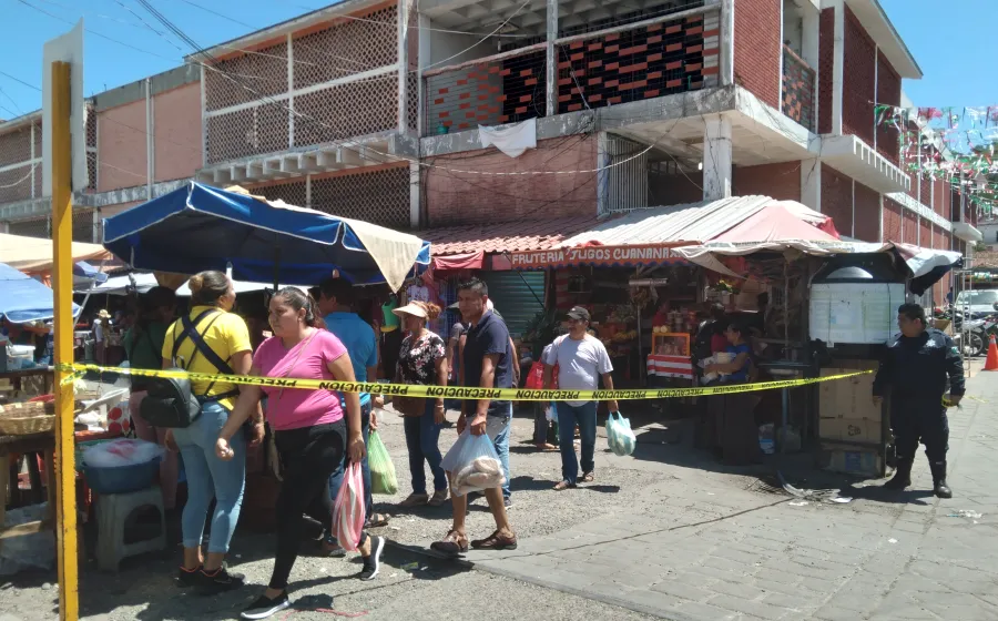 simulacro_mercado