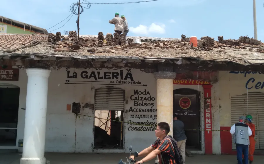 simulacro_tehua