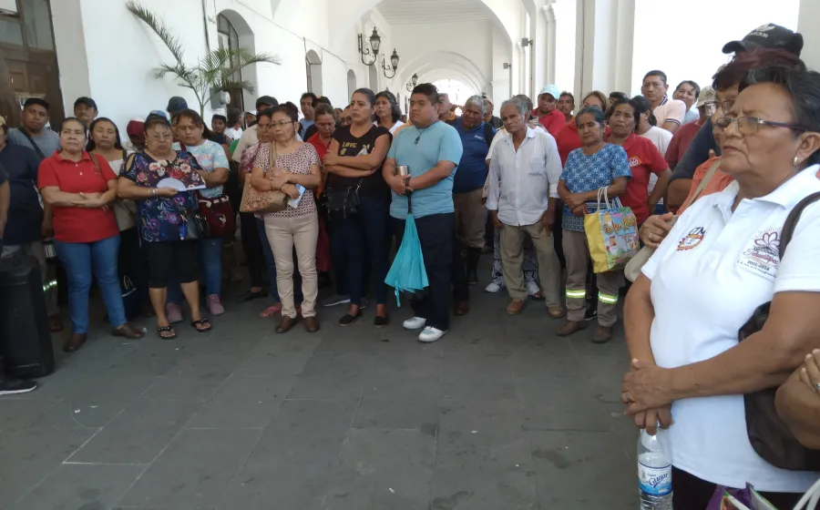 sindicalizados_tehua