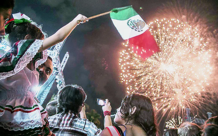 suspenden_fiesta_patria_violencia