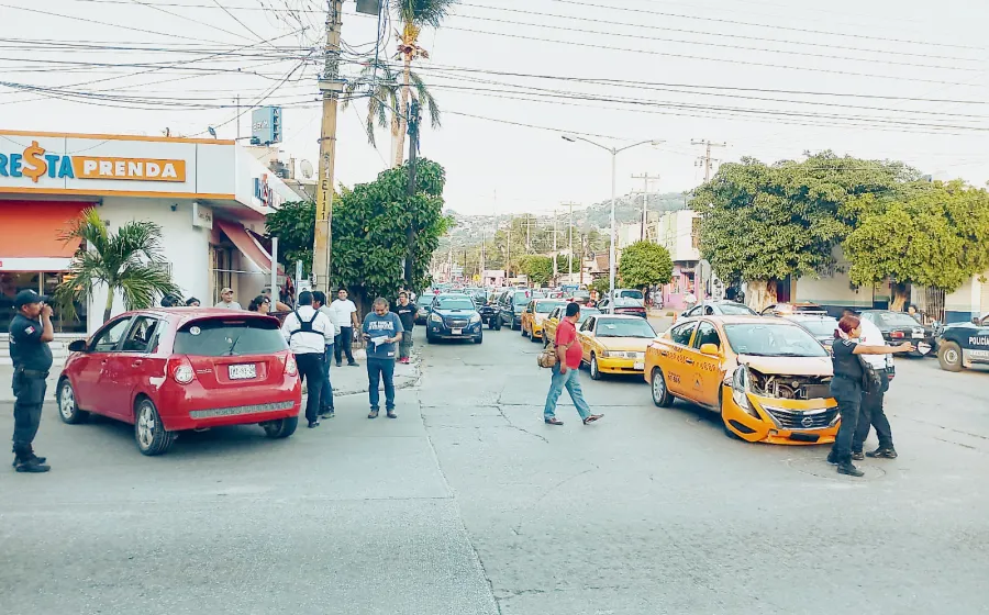 taxista_choque
