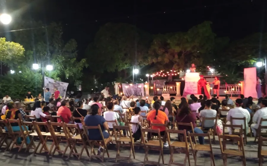 teatro_tehua
