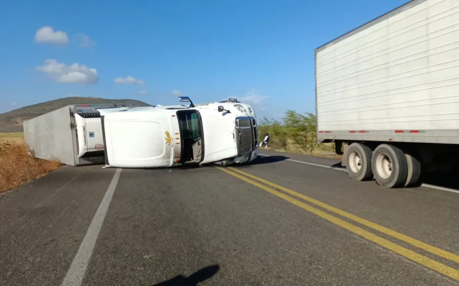 temporada_norte_volcaduras