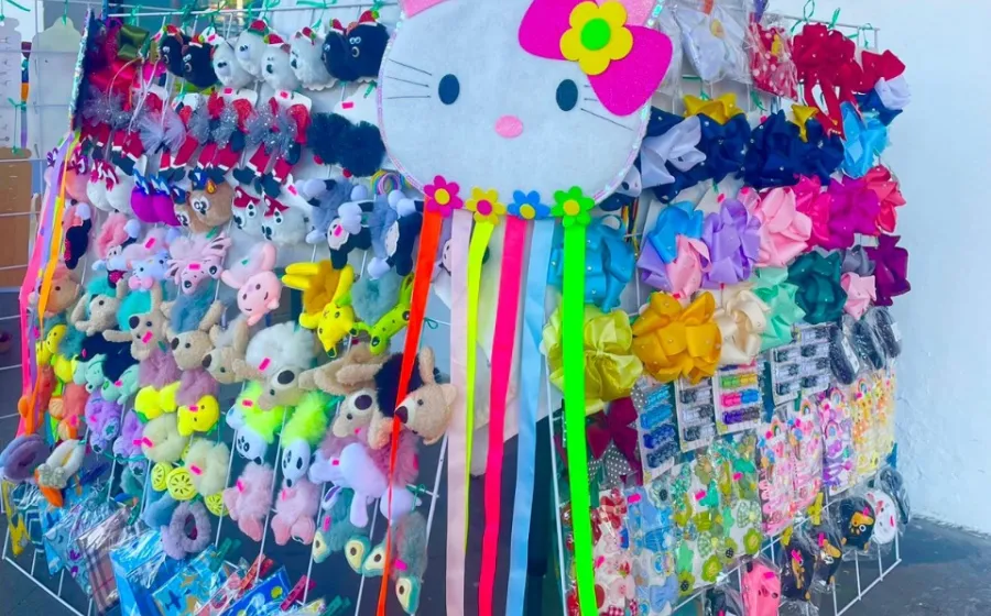 tianguis_emprendedoras
