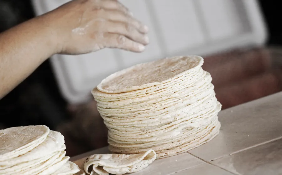 tortillas_peso