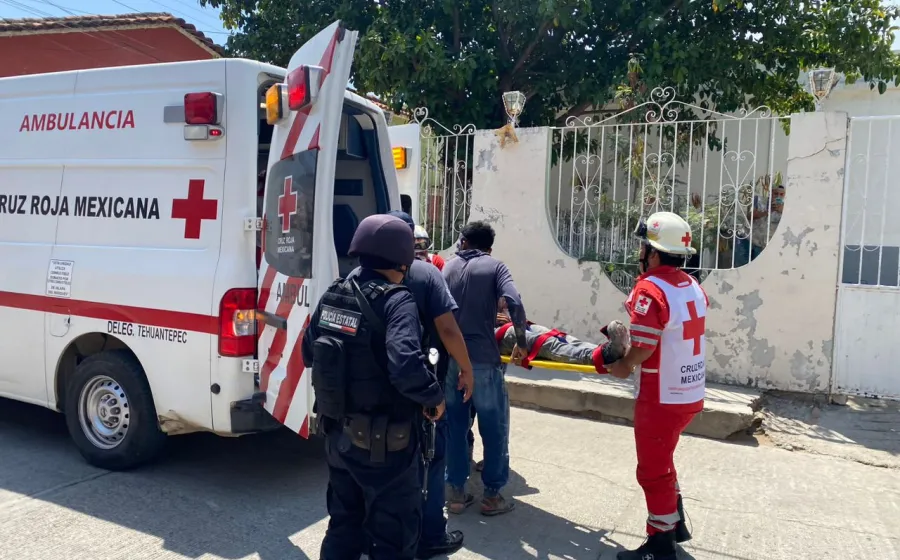 trabajador_caida
