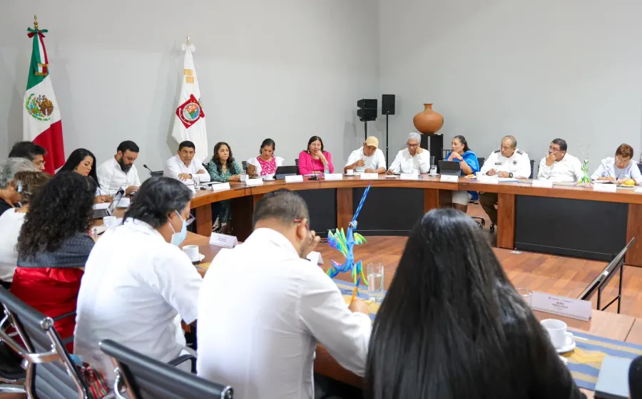 transformacion_presupuesto