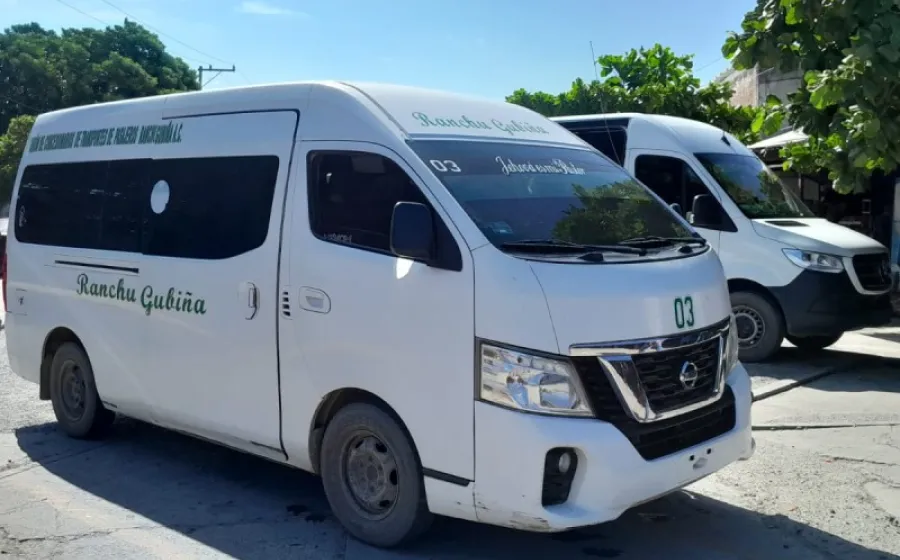transporte_derechos