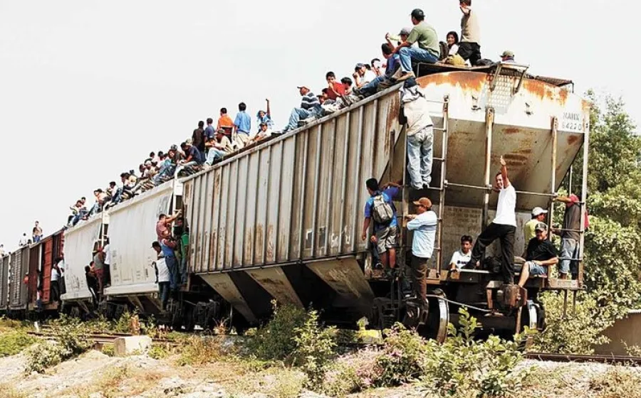 tren_bestia