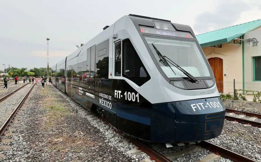 tren_istmo_gobierno