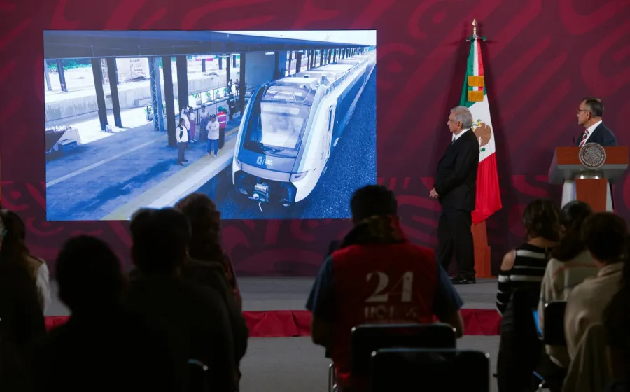tren_maya_obra