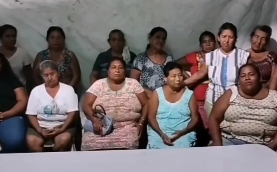 vecinos_reforma_de_pineda