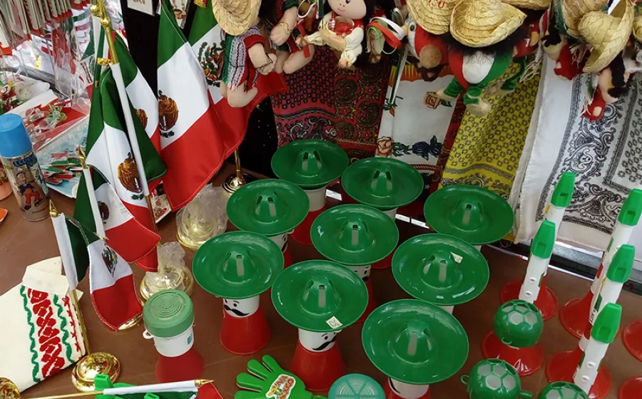 ventas_mes_patrio