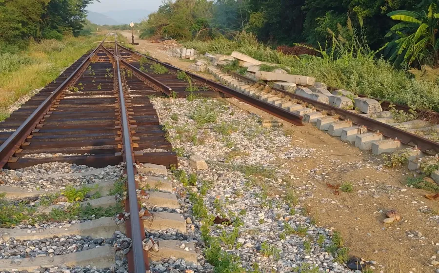 vias_obra_suspendida