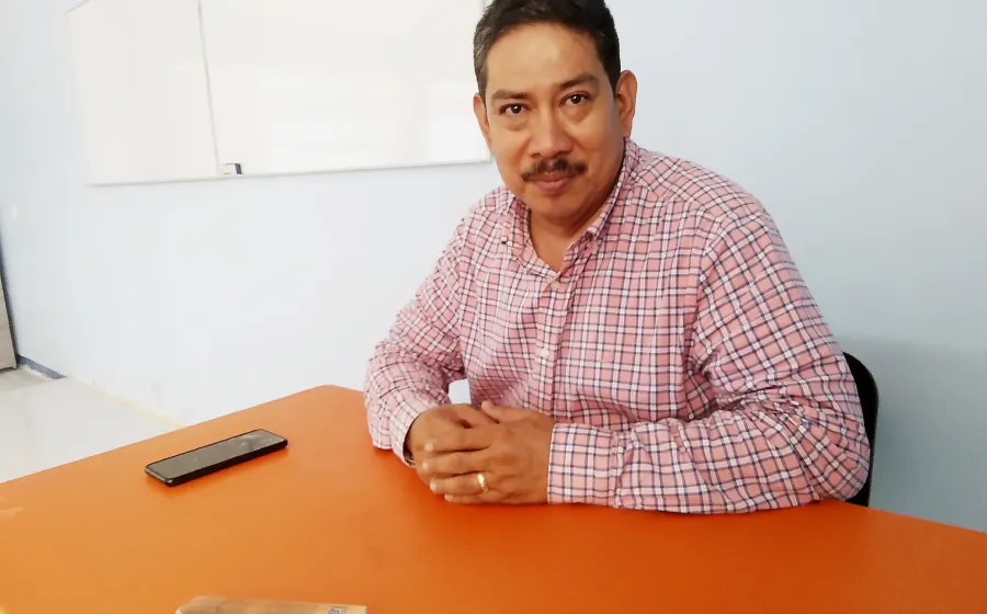 walter_uabjo