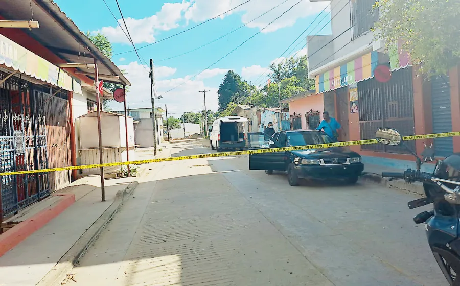 xoxocotlan_tragedia