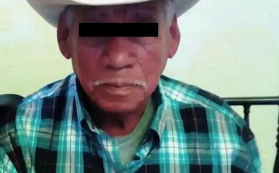 abuelo_sin_vida