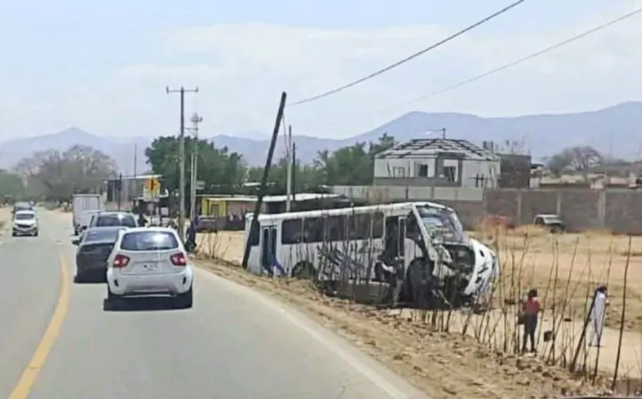 accidente_halcon