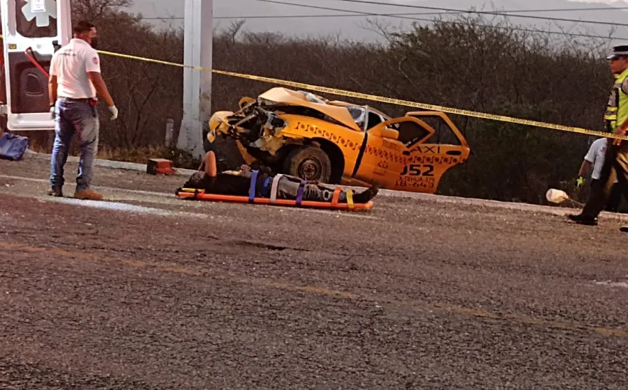 accidente_migrantes_taxista