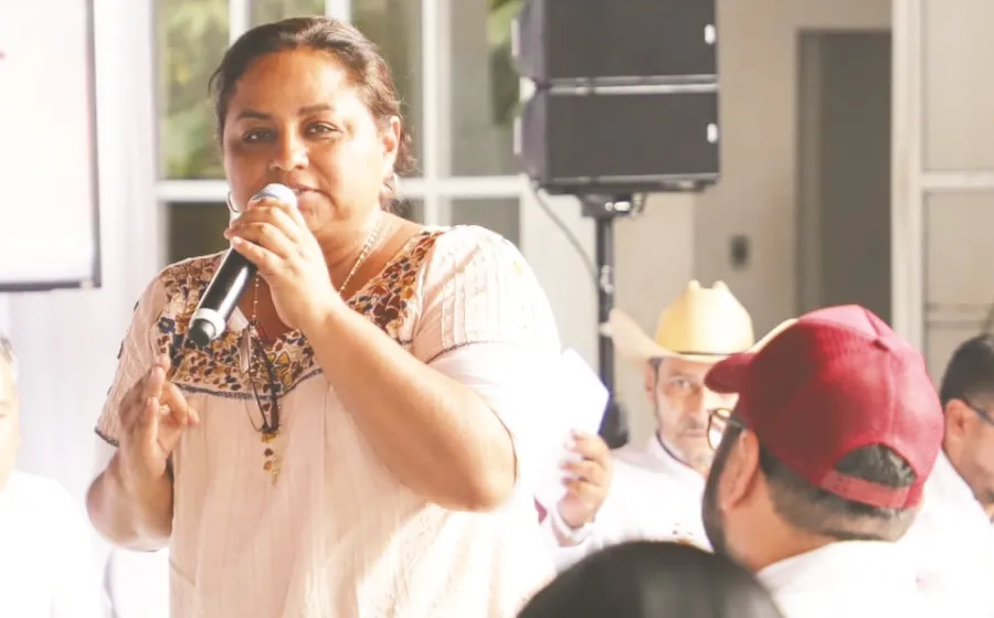 alcandesa_desaparecida