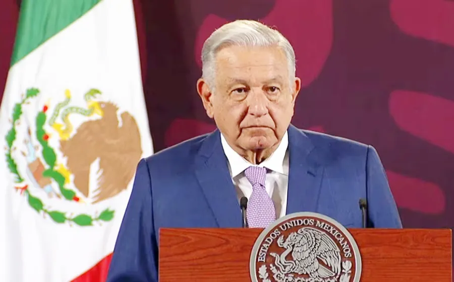 amlo_afores