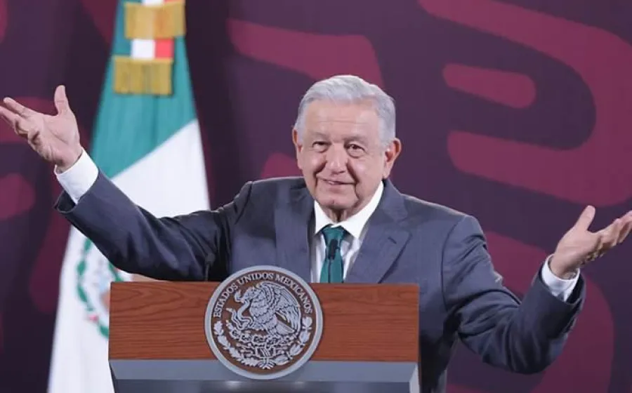 amlo_apoyo_demanda