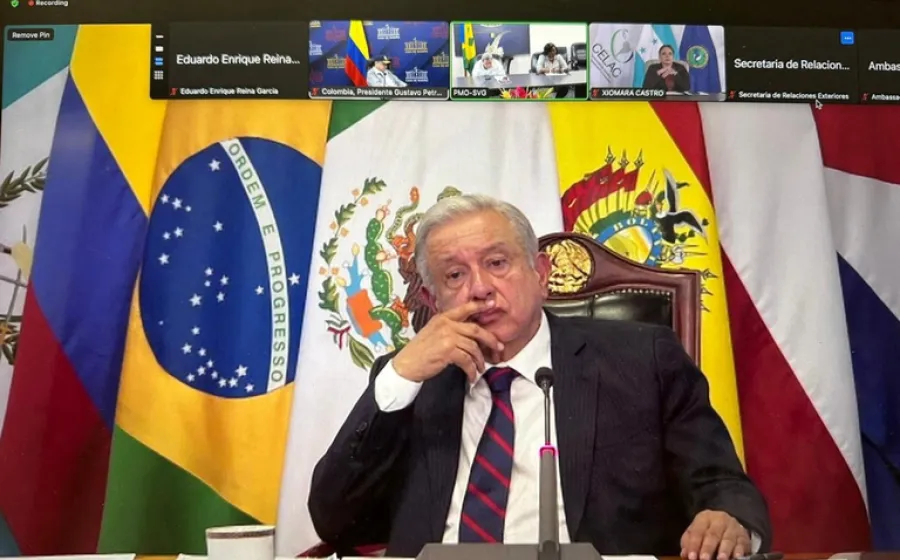 amlo_apoyo_paises