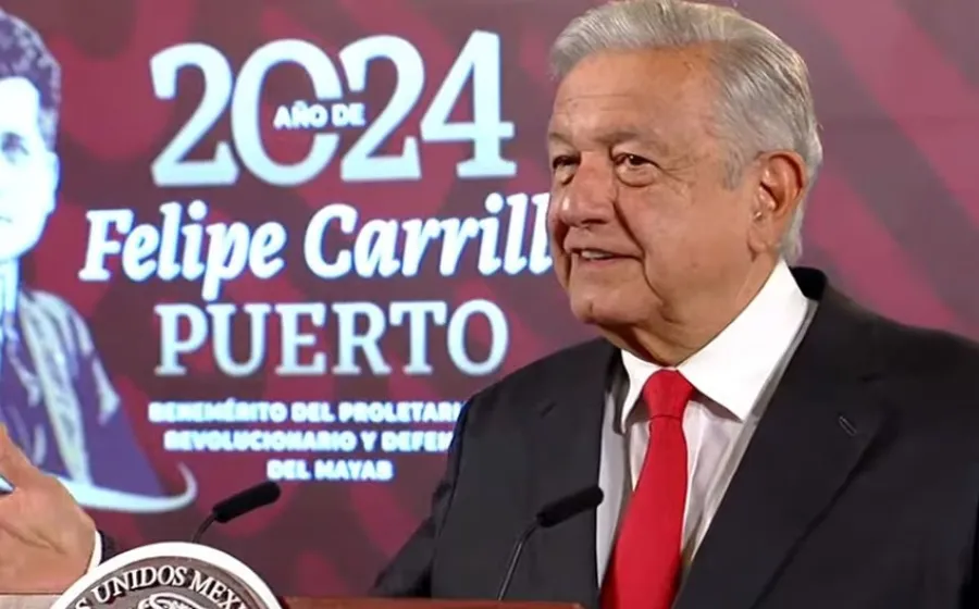 amlo_conferencia_ine