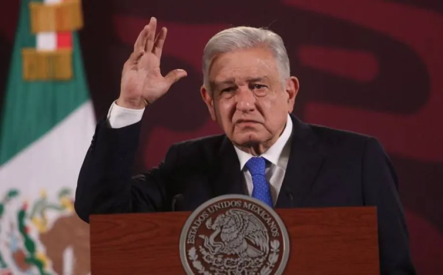 amlo_conflicto_ecuador