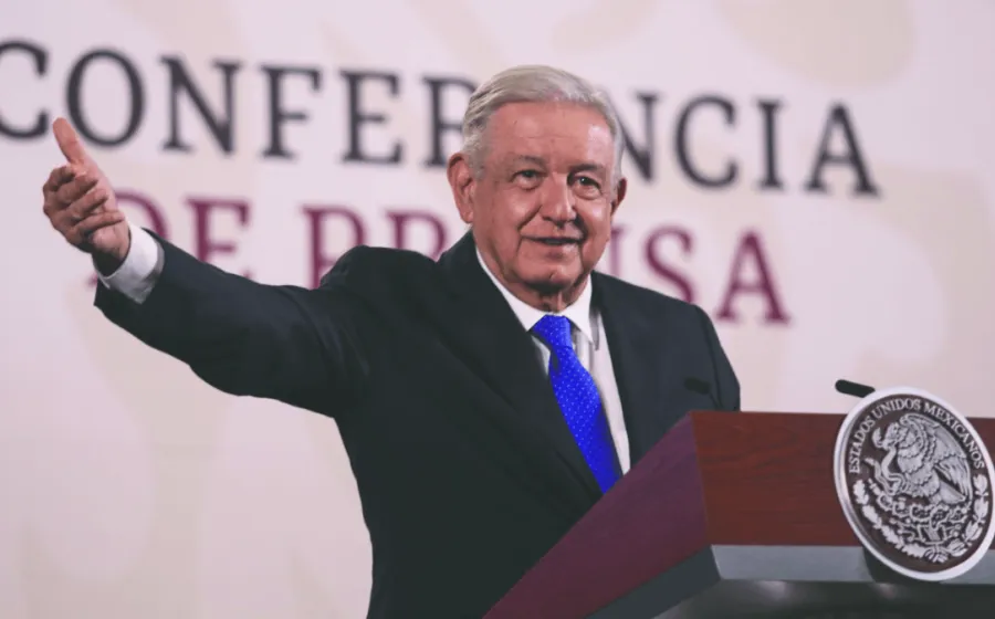 amlo_familiares_campanas