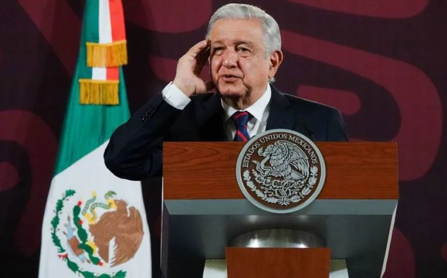 amlo_fondo_pensiones