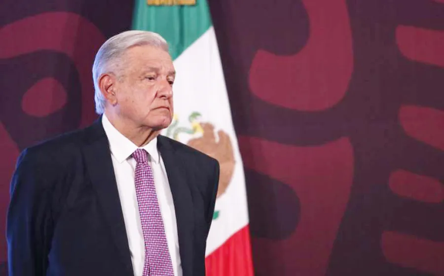 amlo_ministro