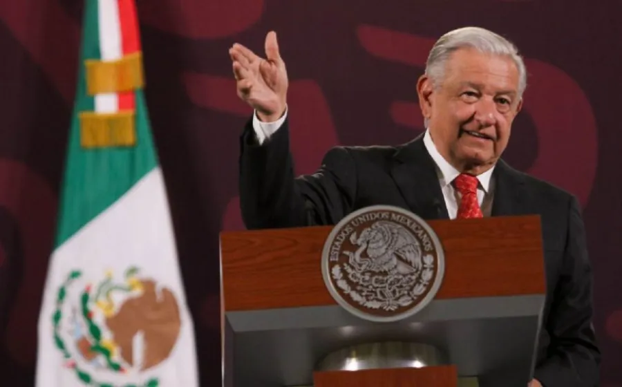 amlo_montaje