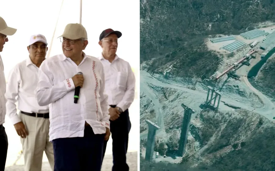 amlo_obras