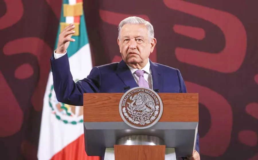 amlo_paz