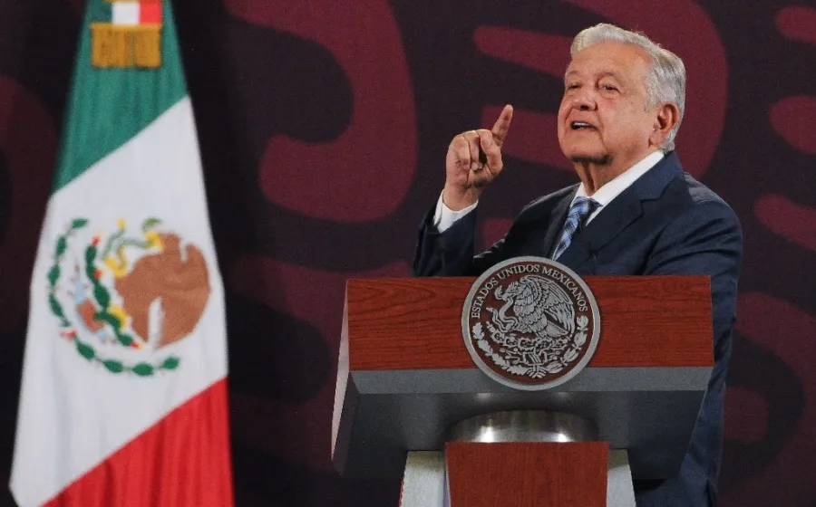 amlo_proteccion