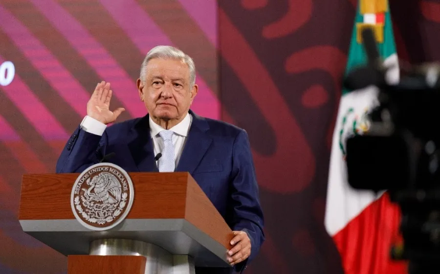 amlo_rechazo_informe