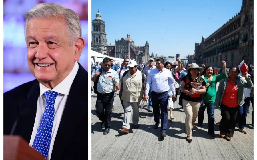 amlo_reforma_maestros