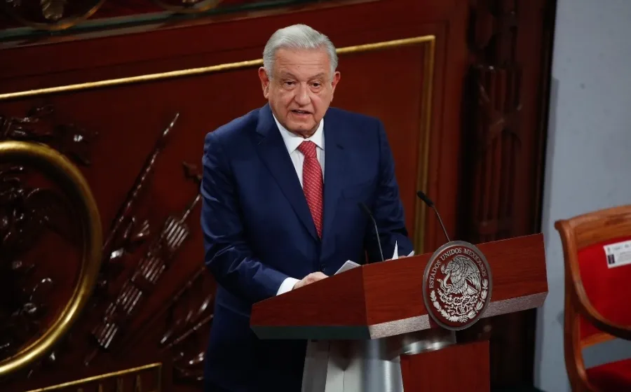 amlo_solidaridad