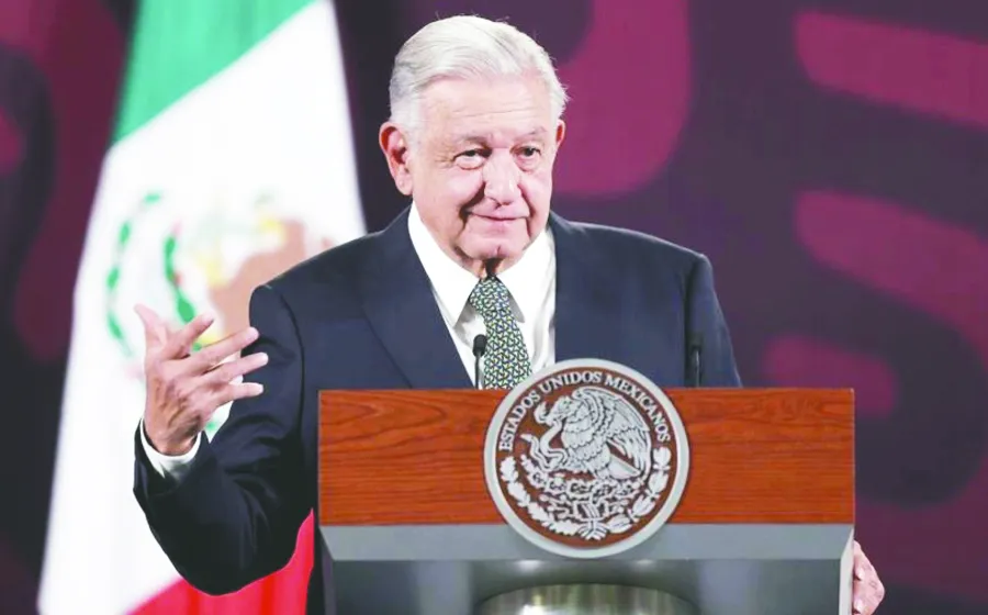 amlo_unidades_medicas