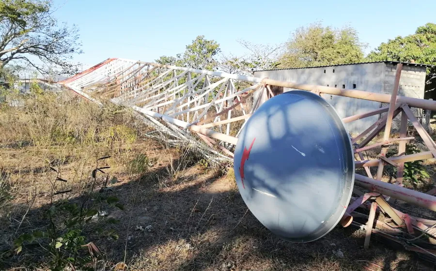 antena_internet