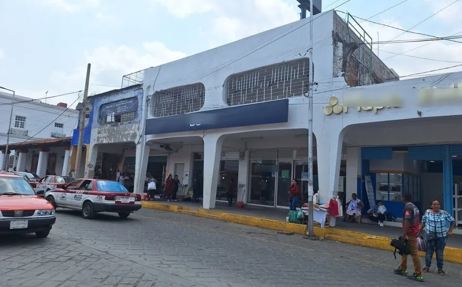 asalto_banco_tehua