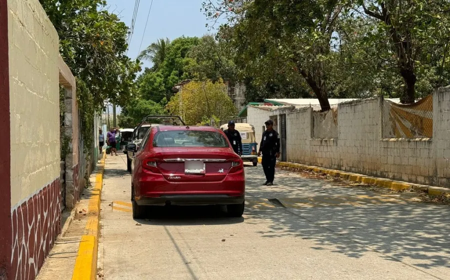 asalto_tagolaba