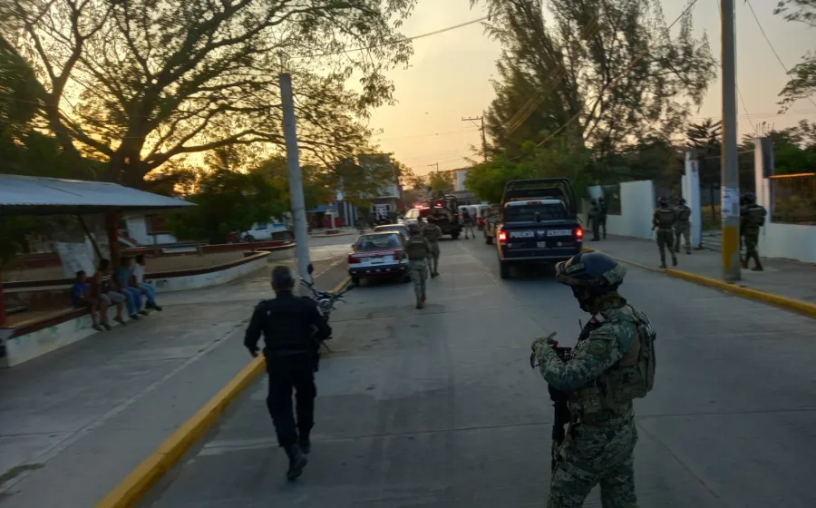 balacera_delincuentes