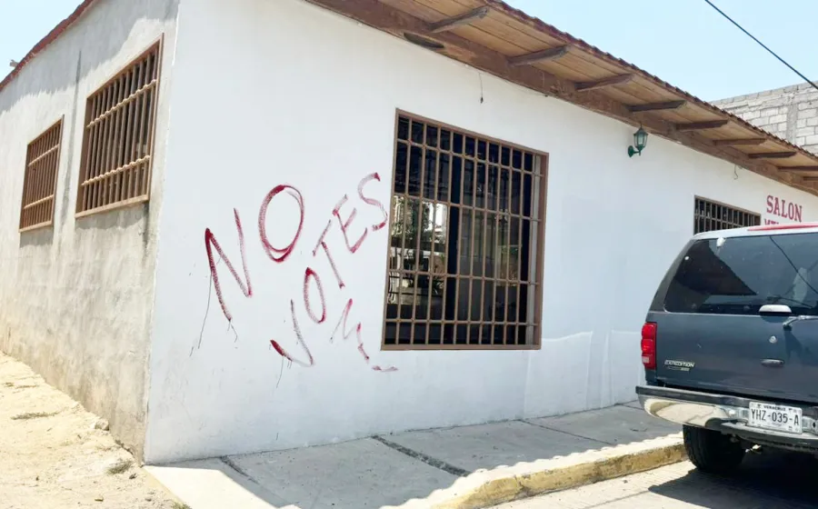 bardas_no_votar