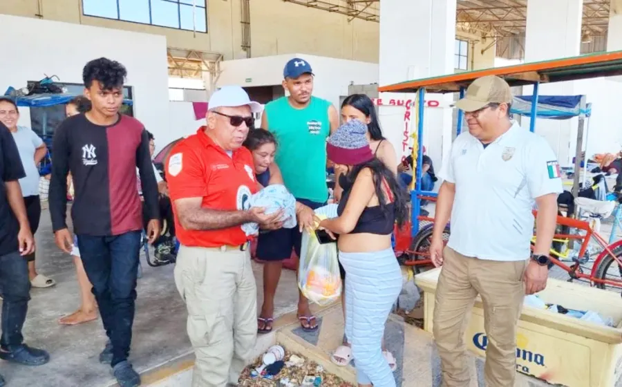bebe_migrantes